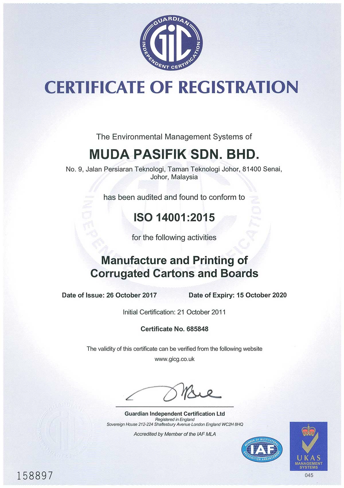 ISO-14001-2015-MP