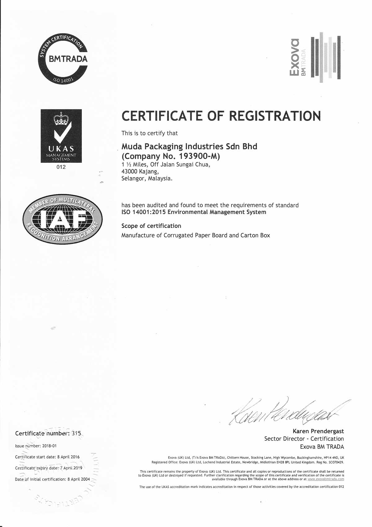 ISO-14001-2015-MPI