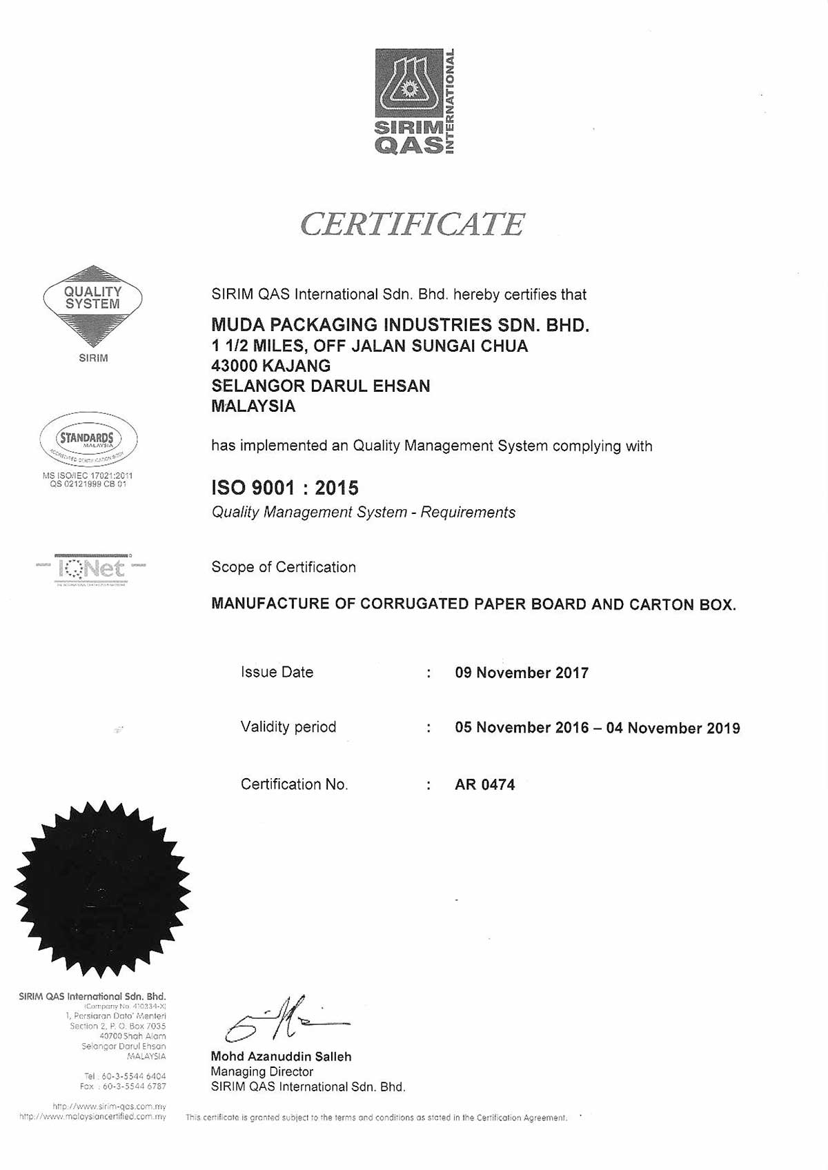 ISO-9001-2015-MPI